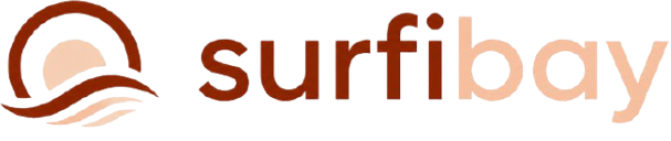 surfibay.com